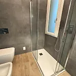 88 Miglia Bed and breakfast La Spezia