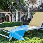 88 Miglia Bed and breakfast 4*