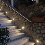 梅格利亚88酒店 4*