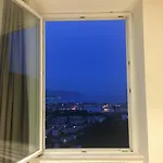 梅格利亚88酒店