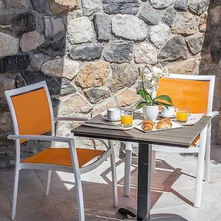 Bed and breakfast 88 Miglia 4*
