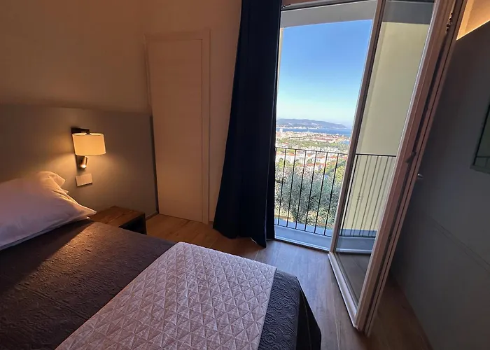 Bed & Breakfast 88 Miglia