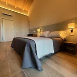 88 Miglia Bed & Breakfast La Spezia
