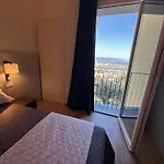 Bed & Breakfast 88 Miglia