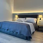 88 Miglia Bed & Breakfast 4*