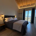 Bed & Breakfast 88 Miglia