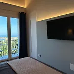 88 Miglia Bed & Breakfast 4*