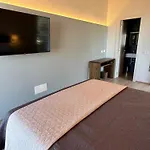 Bed & Breakfast 88 Miglia
