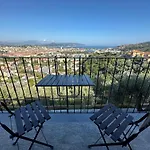 88 Miglia Bed & Breakfast 4*