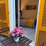 88 Miglia Bed & Breakfast