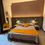 Bed & Breakfast 88 Miglia La Spezia