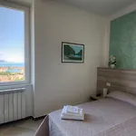 88 Miglia Bed & Breakfast 4*