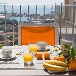 Bed & Breakfast 88 Miglia La Spezia