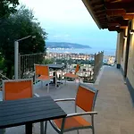 88 Miglia