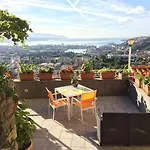 Bed & Breakfast 88 Miglia La Spezia