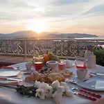 88 Miglia Bed & Breakfast La Spezia