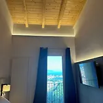 88 Miglia La Spezia