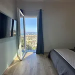 Bed & Breakfast 88 Miglia