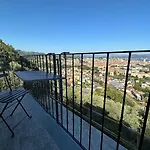 Bed & Breakfast 88 Miglia