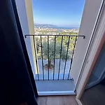 88 Miglia Bed & Breakfast