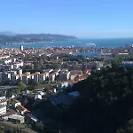 88 Miglia