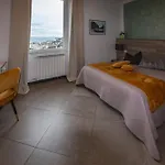 Bed & Breakfast 88 Miglia