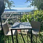 88 Miglia Bed & Breakfast