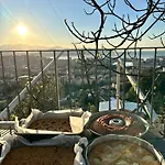 88 Miglia Bed & Breakfast