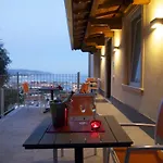 88 Miglia Bed & Breakfast 4*