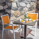 Bed & Breakfast 88 Miglia 4*