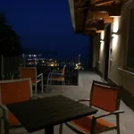 Bed & Breakfast 88 Miglia 4*