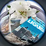 88 Miglia Bed & Breakfast La Spezia