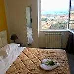 88 Miglia Bed & Breakfast La Spezia