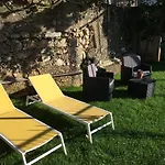 Bed & Breakfast 88 Miglia 4*