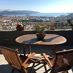 88 Miglia La Spezia