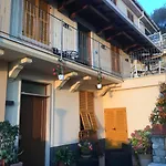 Bed & Breakfast 88 Miglia 4*