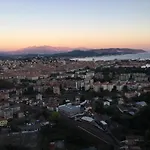 Bed & Breakfast 88 Miglia La Spezia