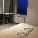 88 Miglia 4* La Spezia