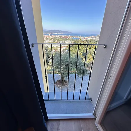 Bed & Breakfast 88 Miglia 2*