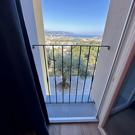 88 Miglia Bed and breakfast