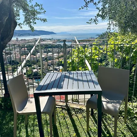 88 Miglia Couette-café