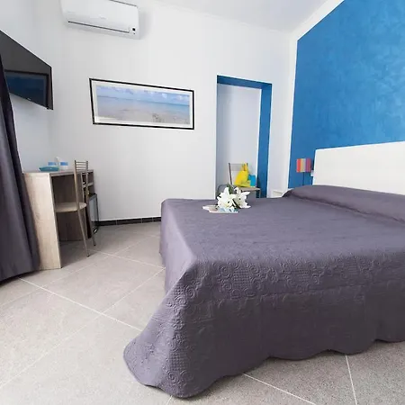 Bed & Breakfast 88 Miglia