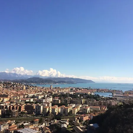 Bed & Breakfast 88 Miglia 2*