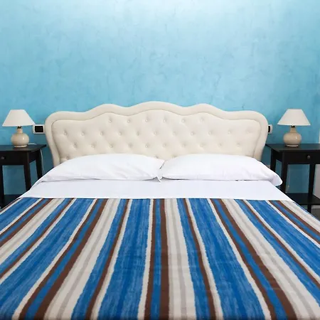 88 Miglia Bed & Breakfast 2*