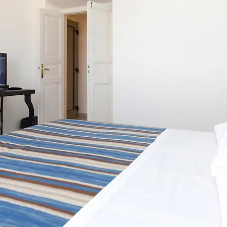 88 Miglia Bed & Breakfast La Spezia